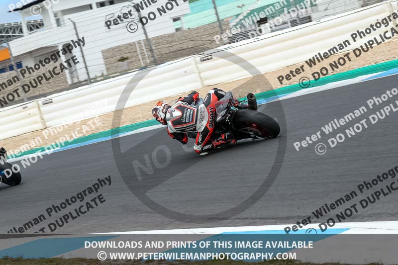 estoril;event digital images;motorbikes;no limits;peter wileman photography;portugal;trackday;trackday digital images